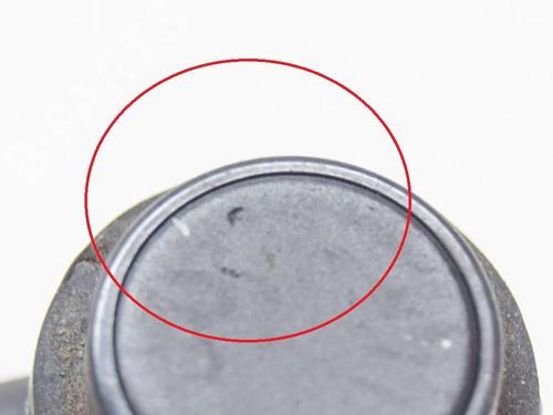 Electronic module AUDI Q5 (8RB) 2.0 TDI quattro | BP6773169M83 