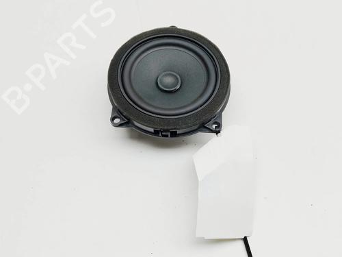 Speaker BMW i4 (G26) eDrive35 | BP38162873E2 - Image 2