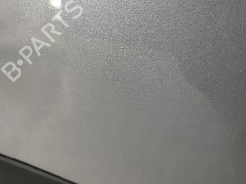 Dør venstre bagtil OPEL MOKKA 1.2 (76) | BP36984034C4 - Image 6