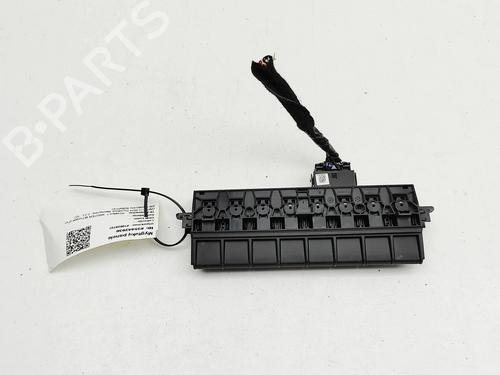 Switch RENAULT MASTER III Van (FV) 2.3 dCi 145 FWD (FV0E, FV0F, FV0H, FV02, FV0M, FV0S,... | BP34560042I30  - Image 5