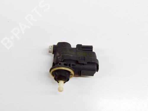 Used Headlight adjuster motor MERCEDES-BENZ CITAN Box Body/MPV (W415) 111 CDI (415.603, 415.605) (110 hp) 14646313