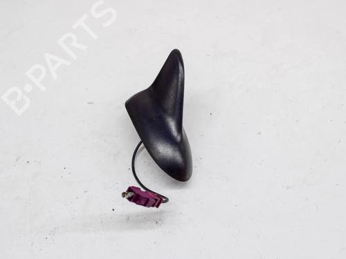 Antenne/Base Antenne/Base OPEL INSIGNIA A Sports Tourer (G09) 2.0 CDTI (35) (163 hp) 9227919 9227919