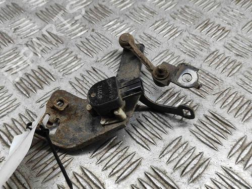 Elektronisk sensor HONDA CIVIC X Hatchback (FC_, FK_) 2.0 Type-R (FK8) (320 hp) 21077792