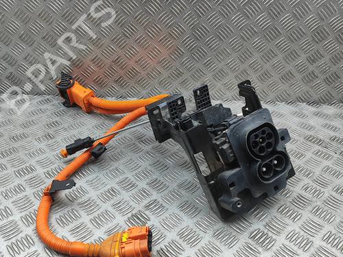 Câble Câble HYUNDAI KONA (OS, OSE, OSI) EV (136 hp) 34560367 34560367