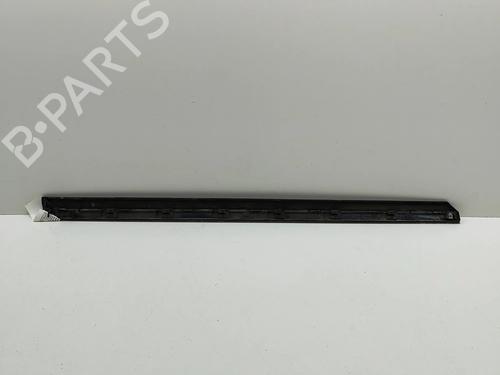 Dørliste VW PASSAT B8 Variant (3G5, CB5) 2.0 TDI | BP33375848C150 - Image 2
