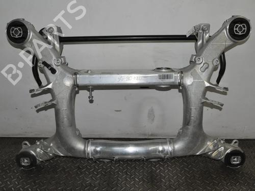 rear-axle-bmw-4-convertible-f33-f83-2013-2014-2015-2016-2017-2018-2019-2020-30213398 main image