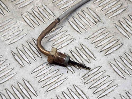 Electronic sensor SKODA OCTAVIA III (5E3, NL3, NR3) 2.0 TDI RS | BP8354485M84