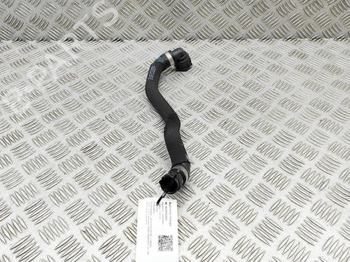 Pipe MERCEDES-BENZ C-CLASS (W205) C 350 e (205.047) | BP30155053M125 