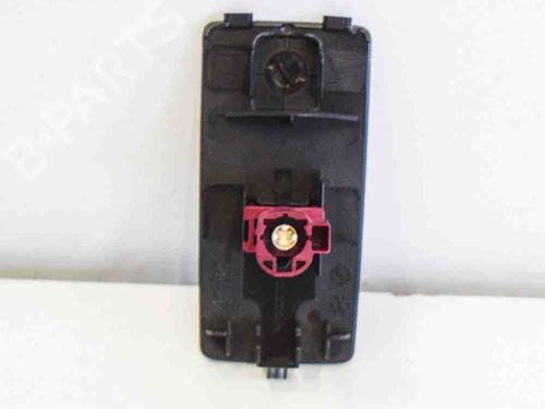 Electronic module VOLVO S90 II (234) D4 | BP7797849M83