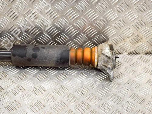 Right rear shock absorber BMW X1 (F48) sDrive 18 d | BP6759518M19 