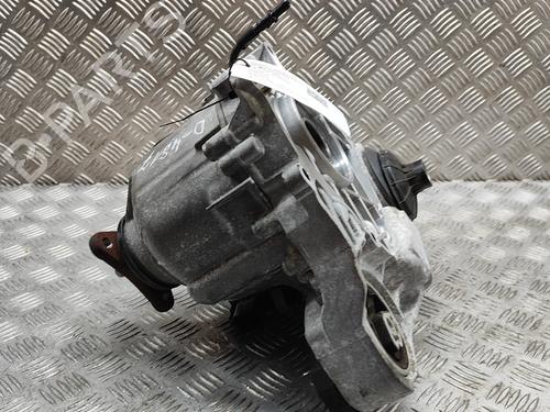 Transfer box BMW 3 (G20, G80, G28) M 340 i xDrive | BP22999456M36 