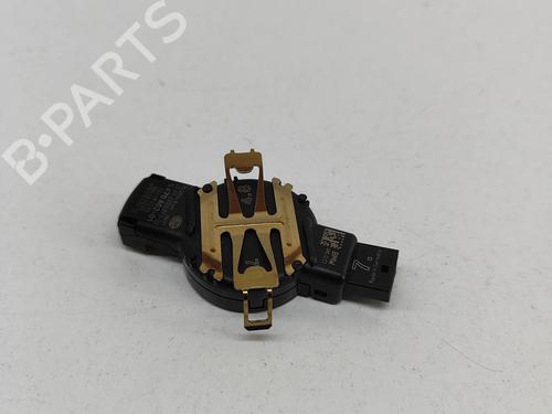 Electronic sensor BMW X3 (G01, F97, G08) iX3 | BP33368587M84 - Image 5