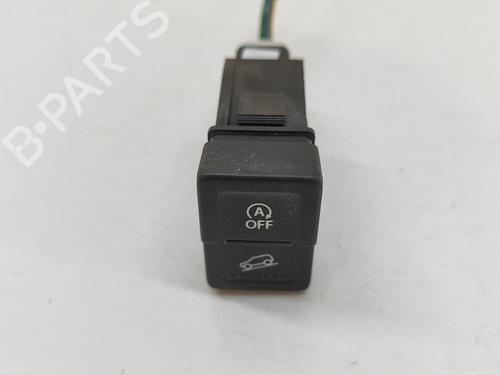 Used Switch SUZUKI VITARA (LY) 1.6 DDiS AllGrip (APK416D) (120 hp) 29042564