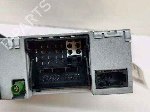 Electronic module AUDI Q3 (8UB, 8UG) 2.0 TDI quattro | BP27245043M83  - Image 5