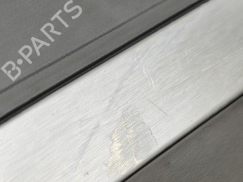 Step JAGUAR F-PACE (X761) 2.0 TD4 | BP29830529C149