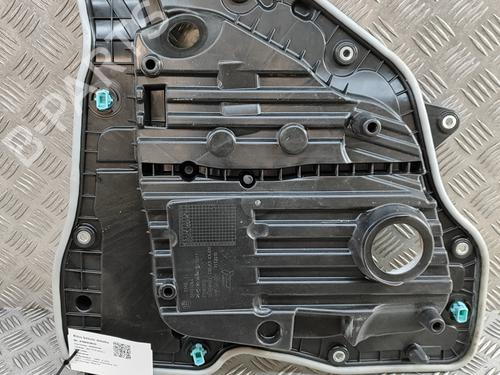 Other BMW iX (I20) xDrive 40 | BP28559987O1