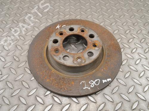 other-jeep-renegade-suv-bu-b1-bv-2014-30230209 main image