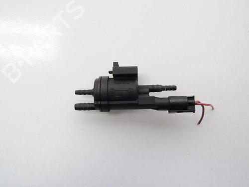 Used Electronic sensor MERCEDES-BENZ C-CLASS Coupe (CL203) C 180 Kompressor (203.746) (143 hp) 30243047