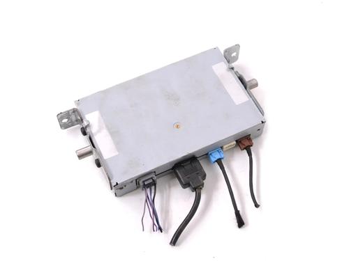 Used Electronic module JAGUAR F-TYPE Coupe (X152) 5.0 SCV8 R AWD (551 hp) 30219230