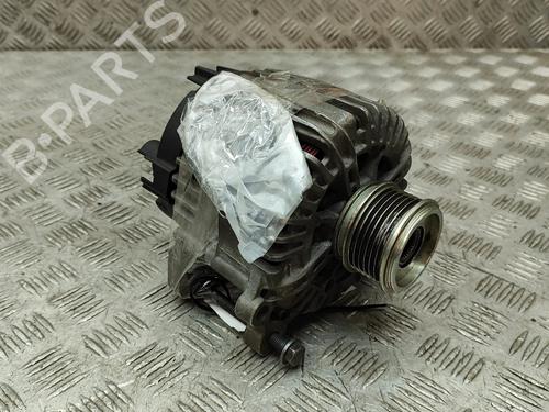 Other FORD TRANSIT V363 Van (FCD, FDD) 2.2 TDCi RWD | BP23416447O1 