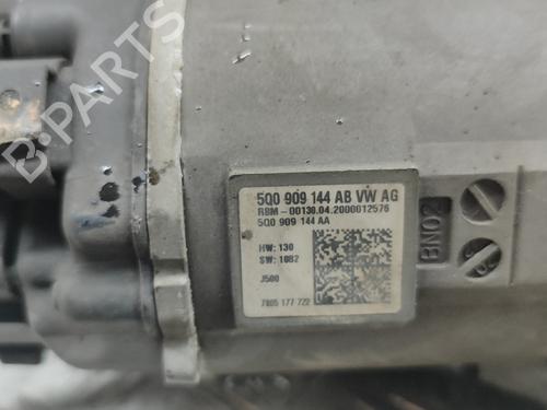 Steering rack SKODA SUPERB III Estate (3V5) 2.0 TDI | BP28688102M22