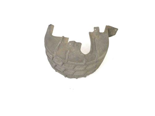 Wielkast VW GOLF SPORTSVAN VII (AM1, AN1) 2.0 TDI (150 hp) 30223832