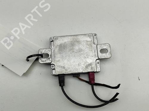 Used Electronic module BMW X5 (G05, F95) xDrive 45 e Plug-in-Hybrid (394 hp) 27335299