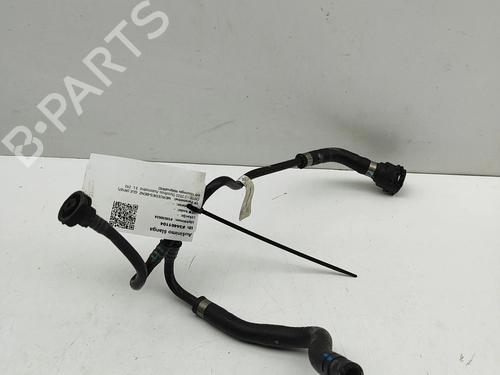 Pipe MERCEDES-BENZ GLE (V167) GLE 400 d 4-matic (167.123) | BP32974355M125 - Image 6