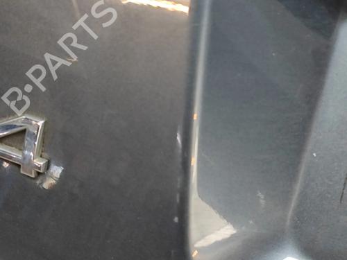Other AUDI A4 B6 (8E2) 2.0 | BP9509972O1 - Image 10
