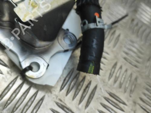 Egr TOYOTA RAV 4 V (_A5_, _H5_) 2.5 Hybrid AWD (AXAH54, AXAL54) | BP31859612M69 