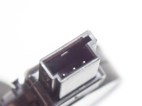 Elektronisk sensor BMW 3 (G20, G80, G28) 320 i | BP10072947M84 