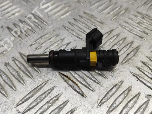 Injector PEUGEOT 308 CC (4B_) 1.6 16V | BP25788462M100 - Image 3