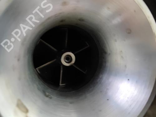 Engine BMW X1 (E84) sDrive 18 d | BP30595997M1  - Image 9