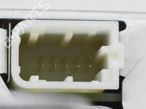 Electronic module TESLA MODEL 3 (5YJ3) EV | BP27748916M83 