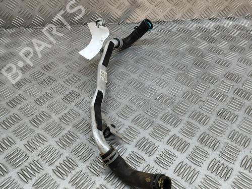 Rør JAGUAR I-PACE (X590) EV400 AWD | BP27782651M125