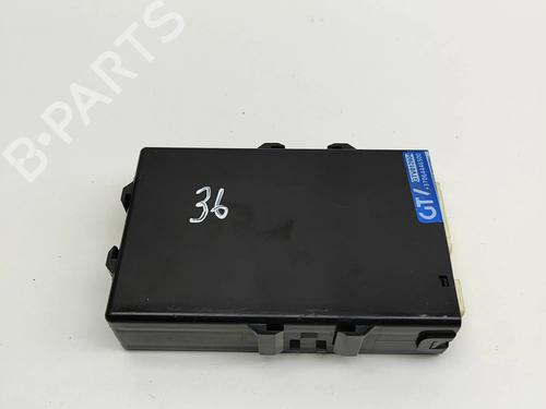 Electronic module LEXUS CT (ZWA10_) 200h (ZWA10_) | BP25863991M83  - Image 6