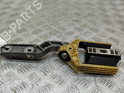 Engine mount VOLVO XC90 II (256) B5 Mild Hybrid AWD | BP28557637M89