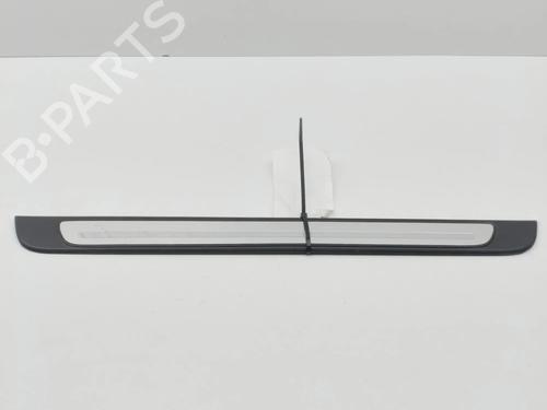 Treeplank Treeplank 38292161 38292161