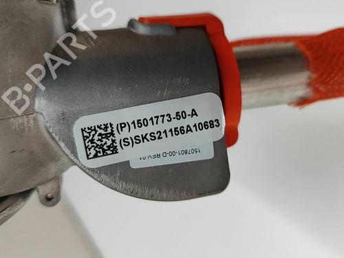 Cable TESLA MODEL 3 (5YJ3) EV Performance AWD | BP27779723E12 