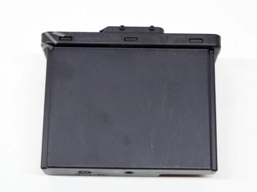 Electronic module AUDI E-TRON (GEN) 50 quattro | BP28547939M83 - Image 3