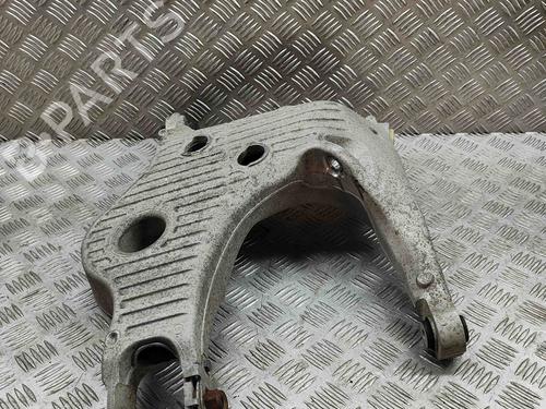 Left rear suspension arm LAND ROVER RANGE ROVER IV (L405) 4.4 SDV8 4x4 | BP24580224M14 
