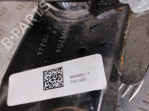 Subframe BMW XM (G09) XM All-wheel Drive | BP39619368M9 - Image 8