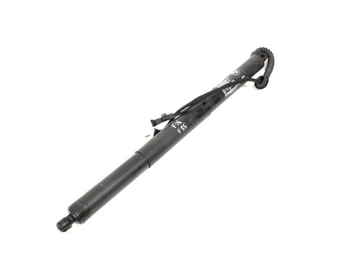 Used Tailgate lift support Tailgate lift support LAND ROVER RANGE ROVER IV (L405) 4.4 SDV8 4x4 (340 hp) 33343515 33343515