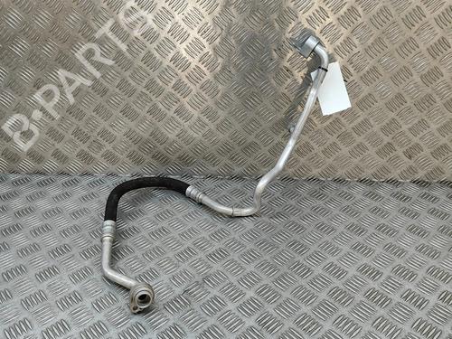AC pipe AUDI A3 Sportback (8VA, 8VF) RS3 quattro | BP29404092M126 - Image 2