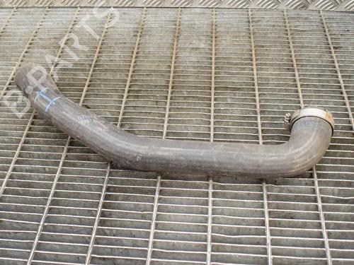 Used Intercooler pipe FORD FOCUS III 1.0 EcoBoost (125 hp) 14668594