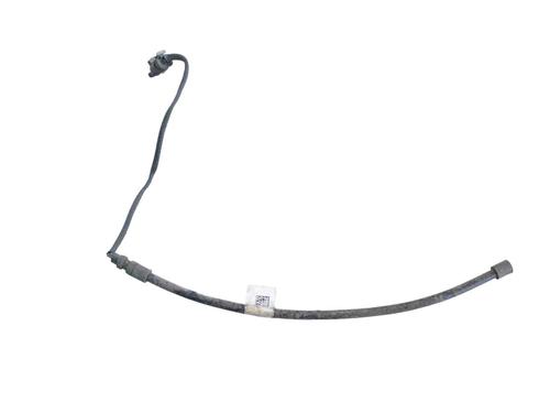 Used Electronic module VOLVO XC90 II (256) D5 AWD (224 hp) 30250668