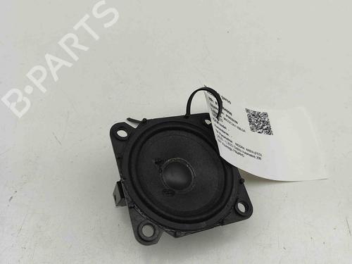 Luidspreker NISSAN ARIYA (FE0) EV e-4ORCE (394 hp) 29337100