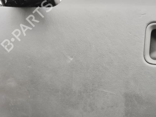 Handskerum PORSCHE 911 Convertible (992) 3.0 Carrera (992312) | BP38018307C95 - Image 7