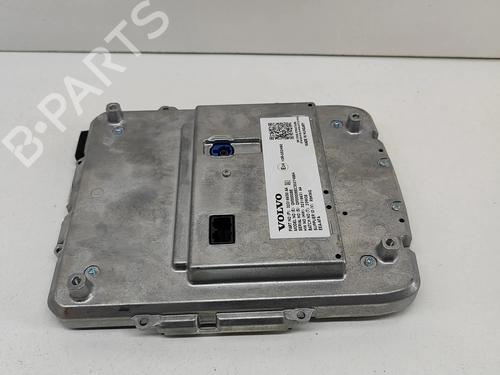 Display monitor VOLVO XC40 (536) B4 Mild-Hybrid | BP27776260C48 