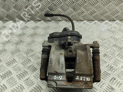 Used Right rear brake caliper Right rear brake caliper AUDI E-TRON (GEN) 55 quattro (408 hp) 29403964 29403964